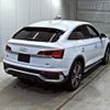 audi q5 2021 -AUDI--Audi Q5 FYDTPS-WAUZZZFY5M2135187---AUDI--Audi Q5 FYDTPS-WAUZZZFY5M2135187- image 6