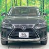 lexus nx 2020 -LEXUS--Lexus NX 6AA-AYZ15--AYZ15-1014667---LEXUS--Lexus NX 6AA-AYZ15--AYZ15-1014667- image 14