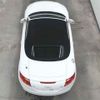 audi tt 2012 -AUDI 【大宮 351ツ73】--Audi TT 8JCESF-TRUZZZ8J7C1018742---AUDI 【大宮 351ツ73】--Audi TT 8JCESF-TRUZZZ8J7C1018742- image 10