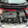toyota yaris 2020 -TOYOTA--Yaris 4BA-GXPA16--GXPA16-0002750---TOYOTA--Yaris 4BA-GXPA16--GXPA16-0002750- image 19