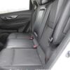 nissan x-trail 2014 646828-Y2025060048F-12 image 12