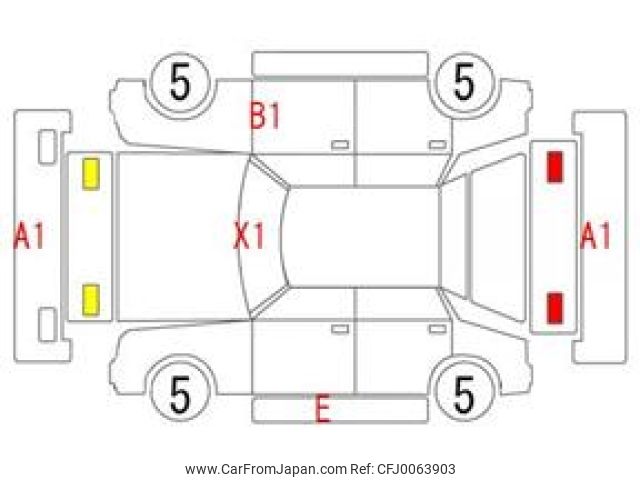 audi q2 2018 -AUDI--Audi Q2 ABA-GACHZ--WAUZZZGAXKA004504---AUDI--Audi Q2 ABA-GACHZ--WAUZZZGAXKA004504- image 2