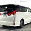 toyota alphard 2018 -TOYOTA--Alphard DBA-AGH30W--AGH30-0190610---TOYOTA--Alphard DBA-AGH30W--AGH30-0190610- image 17