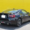 toyota 86 2020 CFJ1566684 image 2