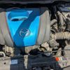 mazda demio 2012 -MAZDA--Demio DBA-DEJFS--DEJFS-129790---MAZDA--Demio DBA-DEJFS--DEJFS-129790- image 11