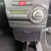 daihatsu move-conte 2012 CFJ1553556 image 29