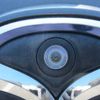 mazda axela 2011 CFJ1695254 image 21