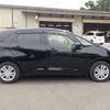 honda fit 2023 -HONDA 【野田 500】--Fit 6AA-GR3--GR3-1329225---HONDA 【野田 500】--Fit 6AA-GR3--GR3-1329225- image 26