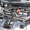 nissan x-trail 2021 -NISSAN--X-Trail 5BA-NT32--NT32-611327---NISSAN--X-Trail 5BA-NT32--NT32-611327- image 10