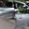 lexus es 2024 CFJ1008125 image 10