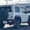 suzuki jimny-sierra 2022 -SUZUKI--Jimny Sierra 3BA-JB74W--JB74W-156620---SUZUKI--Jimny Sierra 3BA-JB74W--JB74W-156620- image 8