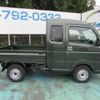 suzuki carry-truck 2024 -SUZUKI 【川口 480ｲ6019】--Carry Truck DA16T--847612---SUZUKI 【川口 480ｲ6019】--Carry Truck DA16T--847612- image 6