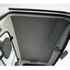 mitsubishi minicab-truck 2008 CFJ1778093 image 18