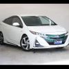 toyota prius-phv 2017 -TOYOTA--Prius PHV DLA-ZVW52--ZVW52-3017475---TOYOTA--Prius PHV DLA-ZVW52--ZVW52-3017475- image 3