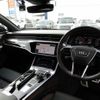 audi rs7 2023 -AUDI--Audi RS7 3AA-F2DJPS--WUAZZZF28PN903362---AUDI--Audi RS7 3AA-F2DJPS--WUAZZZF28PN903362- image 2