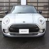 mini mini-others 2019 -BMW--BMW Mini LDA-LR20--WMWLR920402H94297---BMW--BMW Mini LDA-LR20--WMWLR920402H94297- image 4