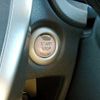 nissan note 2014 No.12884 image 15