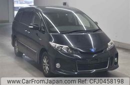 toyota estima-hybrid undefined -TOYOTA--Estima Hybrid AHR20W-0003760---TOYOTA--Estima Hybrid AHR20W-0003760-