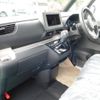 mitsubishi delica-mini 2024 -MITSUBISHI 【川口 580ｷ5261】--Delica Mini B34A--0605608---MITSUBISHI 【川口 580ｷ5261】--Delica Mini B34A--0605608- image 8