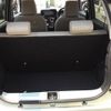 daihatsu mira-tocot 2018 -DAIHATSU 【名変中 】--Mira Tocot LA550S--0005718---DAIHATSU 【名変中 】--Mira Tocot LA550S--0005718- image 5