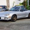 mazda roadster 2000 CFJ1833321 image 1