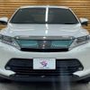 toyota harrier 2018 -TOYOTA--Harrier DBA-ZSU60W--ZSU60-0152905---TOYOTA--Harrier DBA-ZSU60W--ZSU60-0152905- image 17