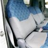 mitsubishi-fuso canter 2003 GOO_NET_EXCHANGE_0702161A30250530W001 image 29
