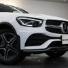 mercedes-benz glc-class 2019 quick_quick_253915_WDC253952F710566 image 5