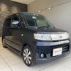 suzuki wagon-r 2008 quick_quick_MH22S_157976 image 19