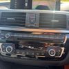 bmw 3-series 2018 CFJ1666918 image 20