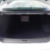 nissan sylphy 2013 GOO_JP_700080015330250502002 image 31