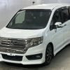 honda stepwagon 2014 CFJ1440272 image 1