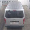 toyota regiusace-van 2006 CFJ1854953 image 7
