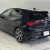 volkswagen golf 2022 CFJ1507884 image 14