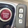 honda n-box 2012 -HONDA--N BOX DBA-JF1--JF1-1072406---HONDA--N BOX DBA-JF1--JF1-1072406- image 8