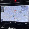 toyota harrier 2020 quick_quick_DBA-ZSU60W_ZSU60-0195466 image 3
