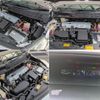toyota prius-α 2012 CFJ1669838 image 28