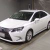 lexus hs 2013 -LEXUS 【和泉 301の3556】--Lexus HS ANF10-2059670---LEXUS 【和泉 301の3556】--Lexus HS ANF10-2059670- image 1