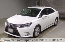 lexus hs 2013 -LEXUS 【和泉 301の3556】--Lexus HS ANF10-2059670---LEXUS 【和泉 301の3556】--Lexus HS ANF10-2059670-