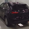 lexus nx 2016 -LEXUS--Lexus NX DBA-AGZ15--AGZ15-1005976---LEXUS--Lexus NX DBA-AGZ15--AGZ15-1005976- image 11