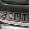 suzuki hustler 2019 -SUZUKI--Hustler DAA-MR41S--MR41S-343958---SUZUKI--Hustler DAA-MR41S--MR41S-343958- image 17