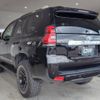 toyota land-cruiser-prado 2023 CFJ1587610 image 2