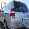 toyota noah 2005 REALMOTOR_Y2024120229A-21 image 3