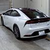 toyota prius 2023 -TOYOTA 【愛媛 301ち102】--Prius MXWH60-4026111---TOYOTA 【愛媛 301ち102】--Prius MXWH60-4026111- image 2