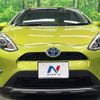 toyota aqua 2017 quick_quick_NHP10H_NHP10-6630772 image 12