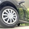 daihatsu mira-e-s 2021 quick_quick_LA350S_LA350S-0289480 image 12