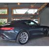 mercedes-benz amg 2016 CFJ1830876 image 6