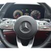 mercedes-benz cls-class 2019 -MERCEDES-BENZ--Benz CLS DBA-257359--WDD2573592A034310---MERCEDES-BENZ--Benz CLS DBA-257359--WDD2573592A034310- image 30