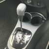toyota vitz 2018 CFJ1759408 image 24
