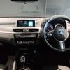 bmw x2 2019 CFJ1816602 image 3